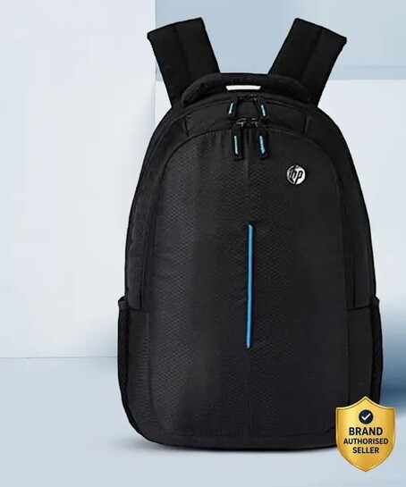 Upto 85% Off on Hp Laptop Bags