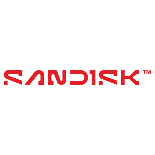 [MRP ERROR] SANDISK Ultra Curve 64GB, USB 3.2, Flash Drive, 100MB/s R, Pendrive, Black (SDCZ550-064G-I35)