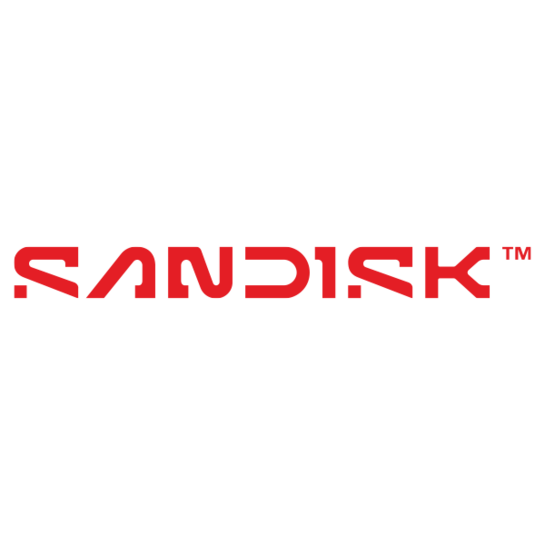 SanDisk 2Tb Extreme Portable Ssd - Sdssde60-2T00-G25, USB : Amazon.in: Electronics