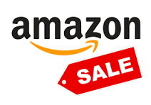 2026 Amazon Tech Deals Latest
