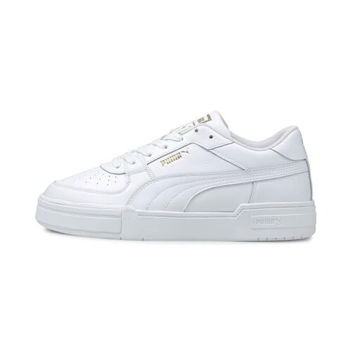 Puma Mens Ca Pro Classic Sneaker