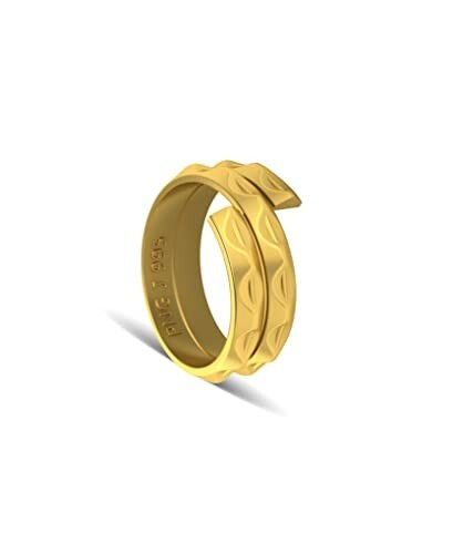 Click to enlarge 24K Gold on Spot Price🌟