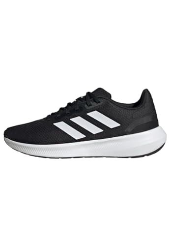 adidas Men Runfalcon 3.0 Running Shoe