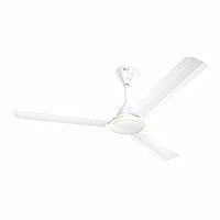 Havells 900mm Reo Tejas ES Ceiling Fan | High Speed, High Air Delivery