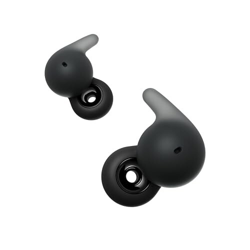 [Coupon + SBI CC ] Sony LinkBuds Open WF-L910 TWS Earbuds | Open-Ring Design | Up to 22H Battery