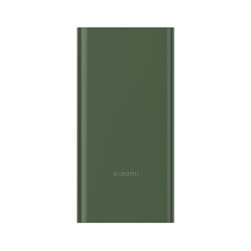 Xiaomi Power Bank 4i 10000mAh 22.5W Fast Charging PD|Smart 12 Layer Protection