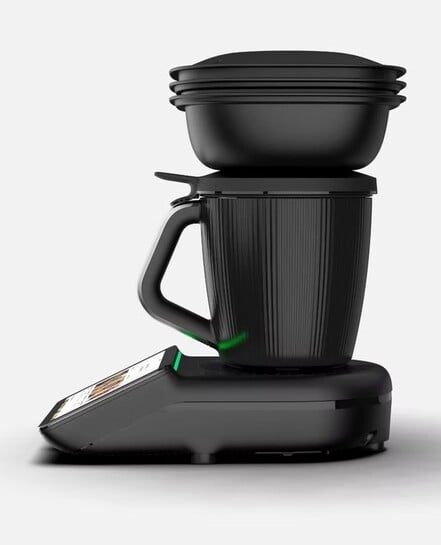 Thermo Mix TM6 Review Features Benefits and Buying Guide for 2026