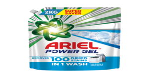 SWIGGY INSTAMART - ARIEL 6L @ 702 (Location specific)