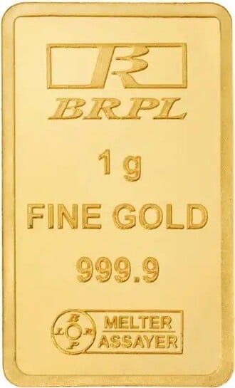 Gold & Silver coins min 8% off