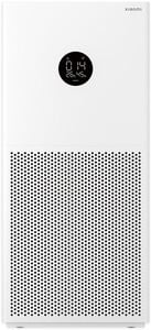Mi Xiaomi Smart Air Purifier 4 Lite