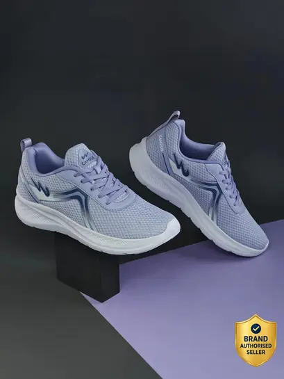Buy Top-Rated Women Sports Shoes Under ₹3000 | Flipkart