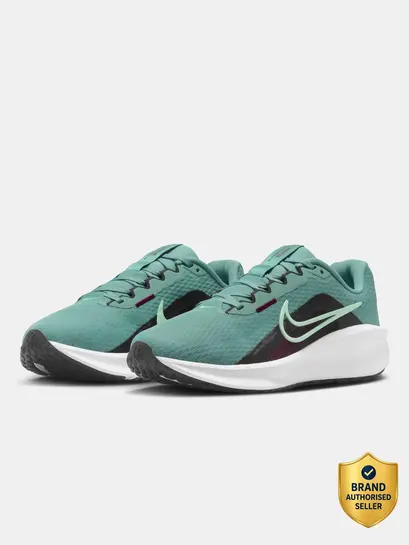 Nike W Downshifter 13 Running Shoes For Women | Flipkart
