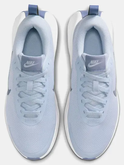 Nike W Promina Walking Shoes For Women | Flipkart
