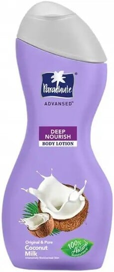 Parachute Deep Nourish Coconut milk MT201 250ML*1pc