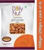Click to enlarge Lali Balaji Almond 1kg @ 956/-