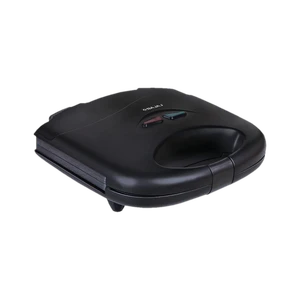 BAJAJ New SWX 400 (270110) Grill Sandwich Maker (Black)