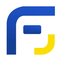 Flipshope : Get everything @ ₹11 at 11AM (Today)