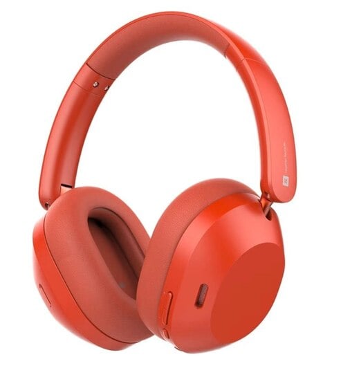 Click to enlarge Headphones