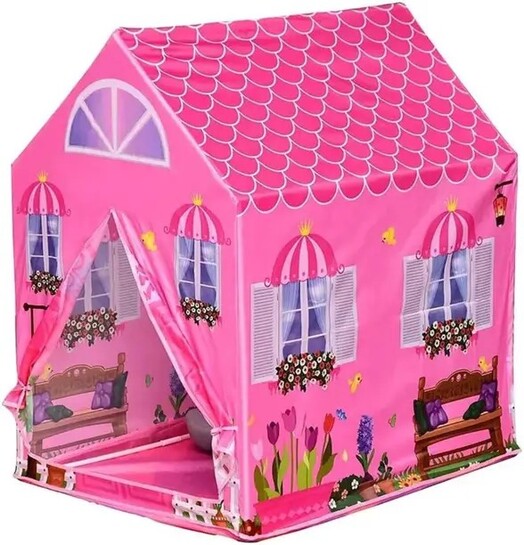 Cantus Kids Tents upto 90% Discount