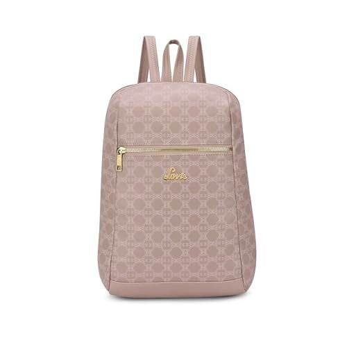 Click to enlarge Lavie Women's Mono Cobie Fashion Backpack | Fashion Backpack for Work
