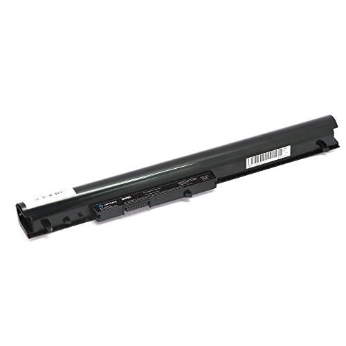 Lapgrade Battery for HP 340 Series 340 G1 Series 345 Series 345 G2 Series