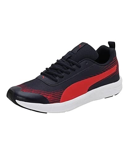 Puma Men Velocity Trn Running Shoe