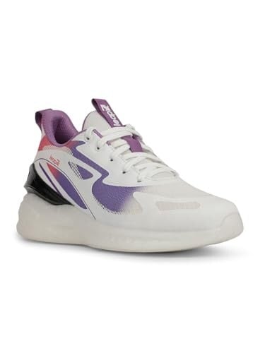 Liberty Footwear upto 74% off + 20% Coupon starting From Rs.453