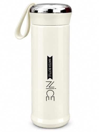 🔥 Nice Water Bottle (400 Ml) @