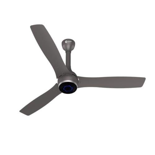 Aeon VC Smart BLDC 1200mm @5399