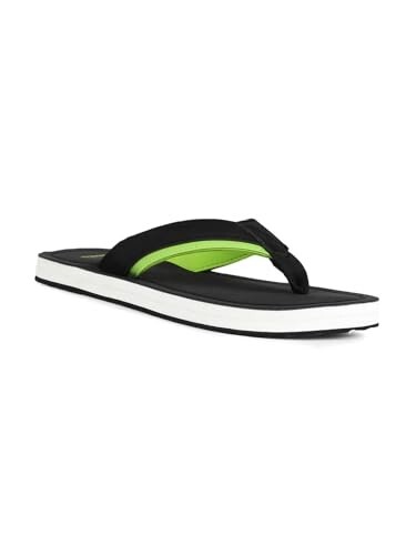 Click to enlarge Bata mens Archer Thong E Slipper