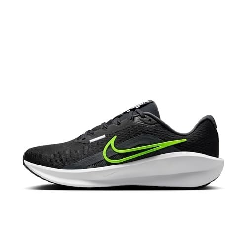 Click to enlarge Nike Mens Downshifter 13 Running Shoes
