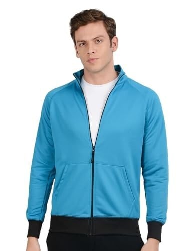 Scott International Jackets for Men [₹399 Coupon]
