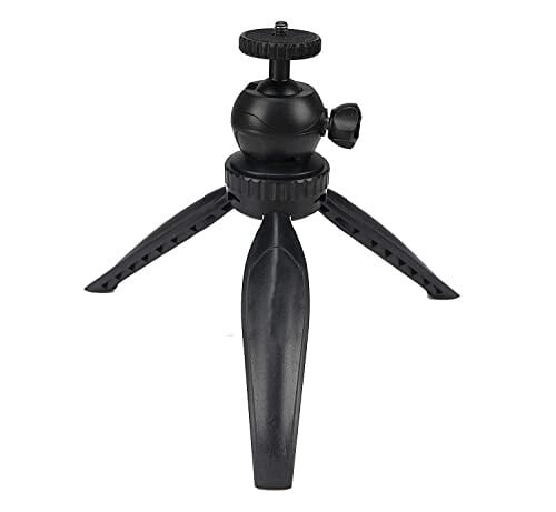 Xtreme Acoustic Tripod Stand for Mobile