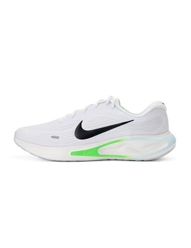 Nike Mens Journey Run Running Shoes