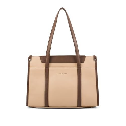 Click to enlarge Lino Perros Women's Tote Bag