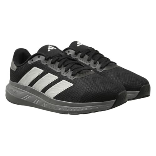 adidas Unisex-Adult Aerosurgestride Running Shoes