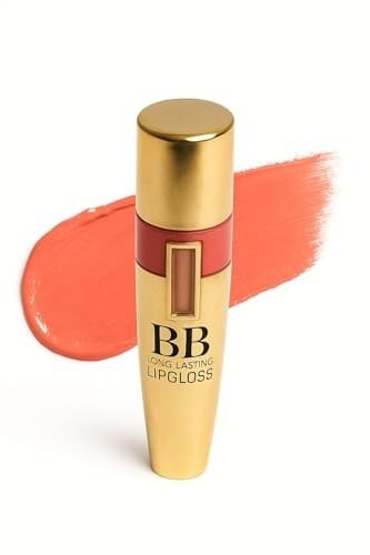 USA TwinCharm Matte Duo High-Impact Lip Color