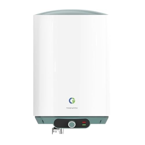 CG-Magnamix 15 Ltr Storage Water Heater (Geyser)