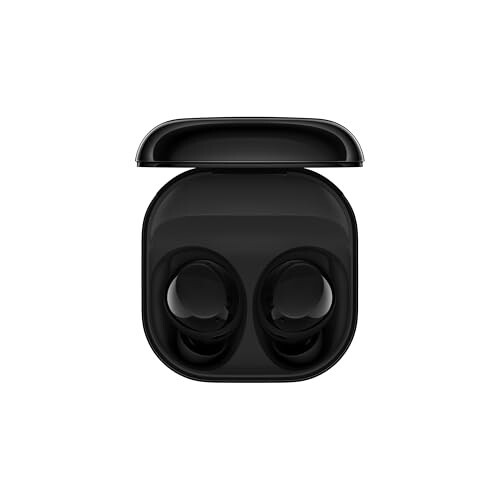 Samsung Galaxy Buds Core (Black) [₹800 Coupon]