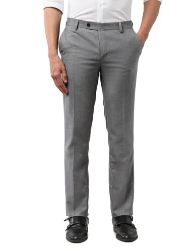 Arrow Men Pants
