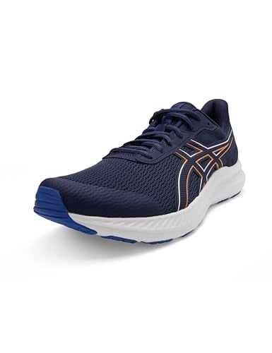 ASICS Mens Jolt 5 Running Shoes