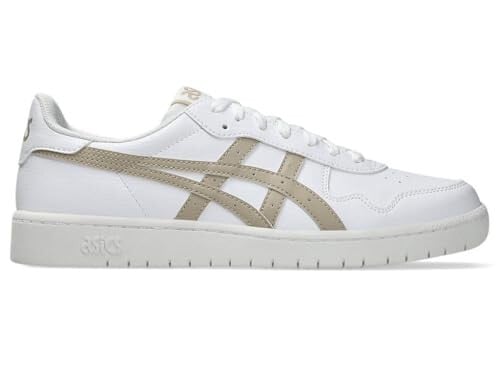ASICS Japan S