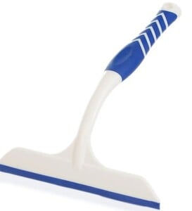Gala Ezee Sqeezee Wiper for Kitchen top and Glass Cleaning