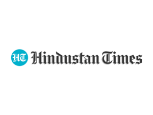 Get 1-Year Hindustan Times Premium FREE!