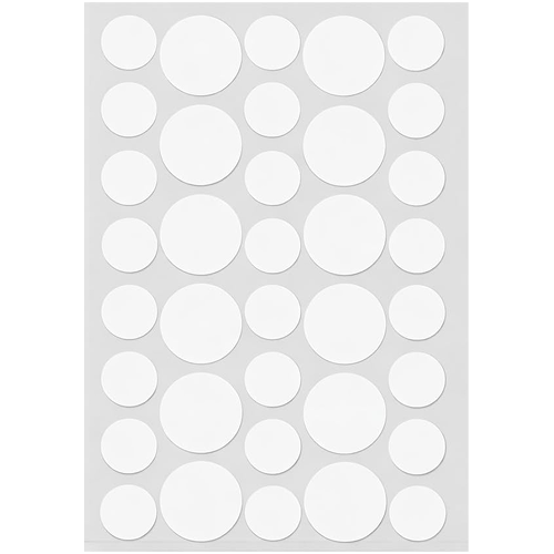 36 Pieces, Acne and Skin Tag Removal Patches with free delivery