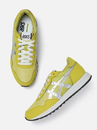 Click to enlarge Asics Shoes Upto 69% Off