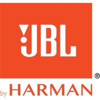 JBL Professional EON715 15-inch Powered PA Speaker with Bluetooth, Black