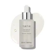 Tirtir Poducts Upto 15% Off