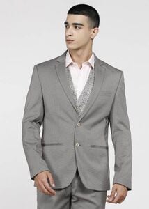 Park Avenue suit set upto 78% off