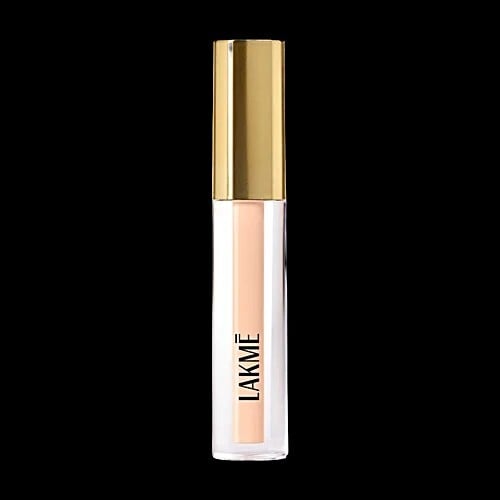 Lakme Hya Matte Liquid Concealer With Hyaluronic Acid, 2 ml Ivory & more hyperlocal